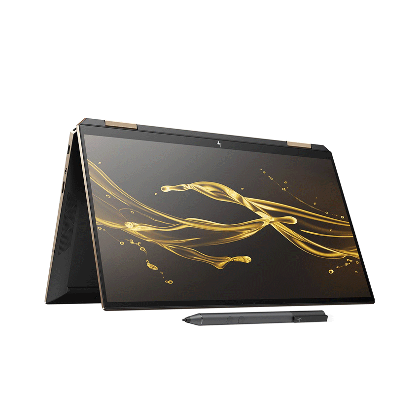 Laptop HP Spectre x360 Convertible 13-1